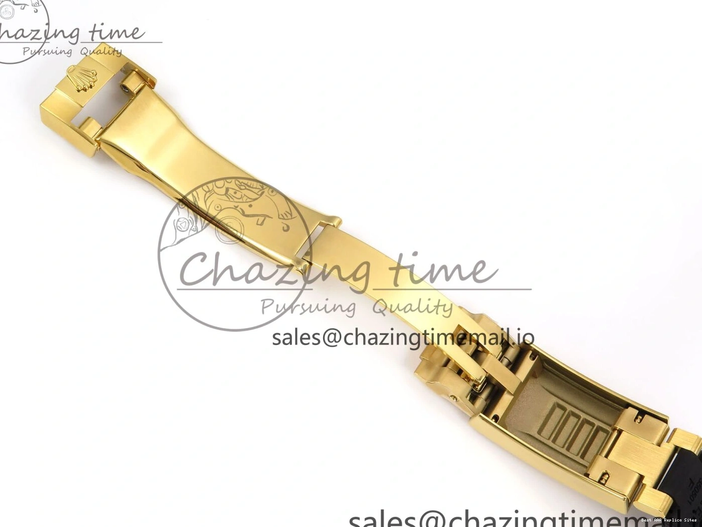 Good Copy Rolex Watches Best 126519 Dial APSF Weight） Black Daytona Diamonds 1031 Strap Supportive 1:1 Oysterflex LN SH4131（Gain on Edition 0122